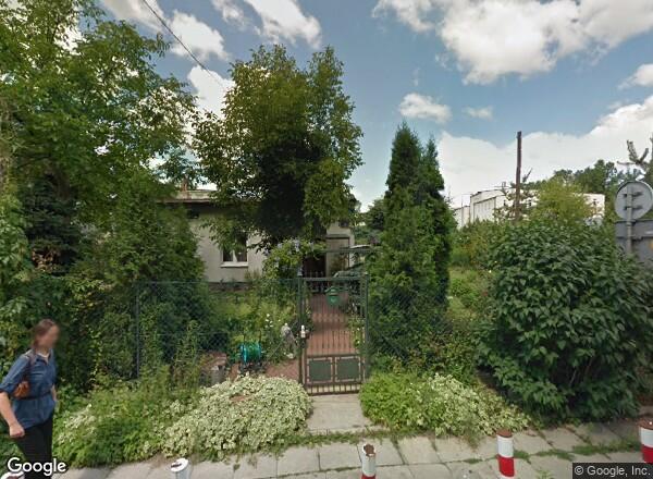 Ceny mieszkań Warszawa ul. Szturmowa 15