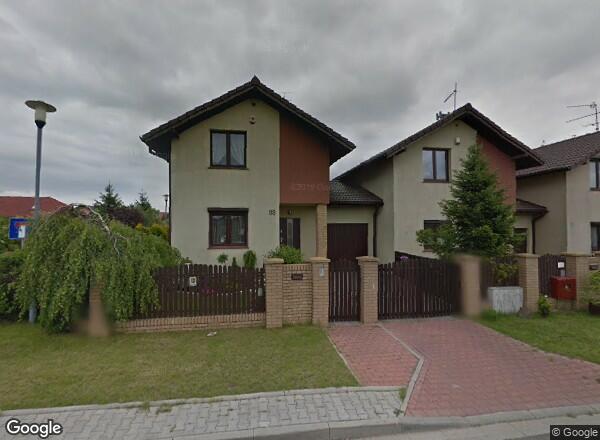 Ceny mieszkań Katowice Edwarda Makuli 33