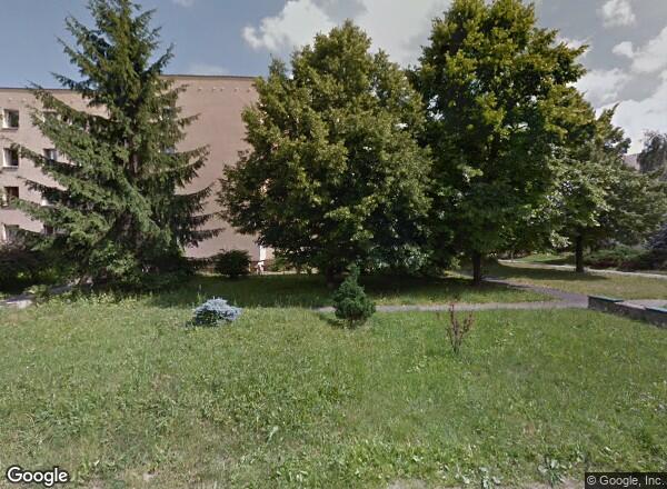 Ceny mieszkań Warszawa ul. S. Szolc-Rogozińskiego 14