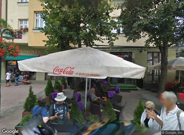 Ceny mieszkań Sopot Bohaterów Monte Cassino 49