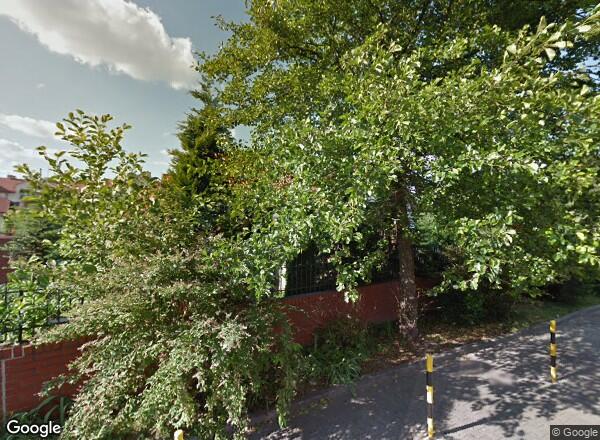 Ceny mieszkań Kraków Torfowa 23