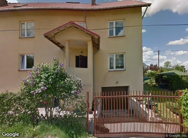 Ceny transakcyjne mieszkań Warszawa ul. Kobiałka 12