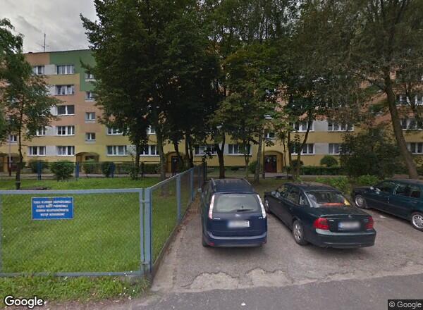 Ceny mieszkań Bydgoszcz Węgierska 1