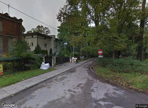 Ceny mieszkań Łódź Elizy Orzeszkowej 42