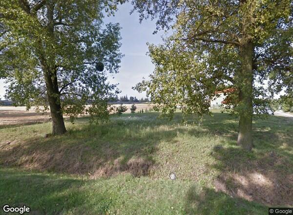 Ceny mieszkań Wrocław UL. BUFOROWA 121