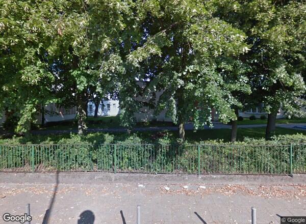 Ceny mieszkań Szczecin Kazimierza Królewicza 61