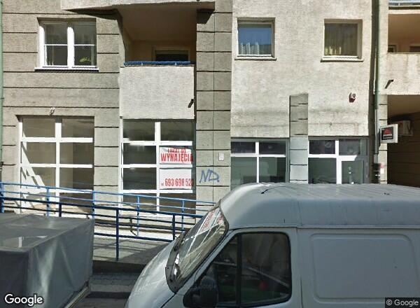 Ceny transakcyjne mieszkań Wrocław UL. BISKUPIA 2