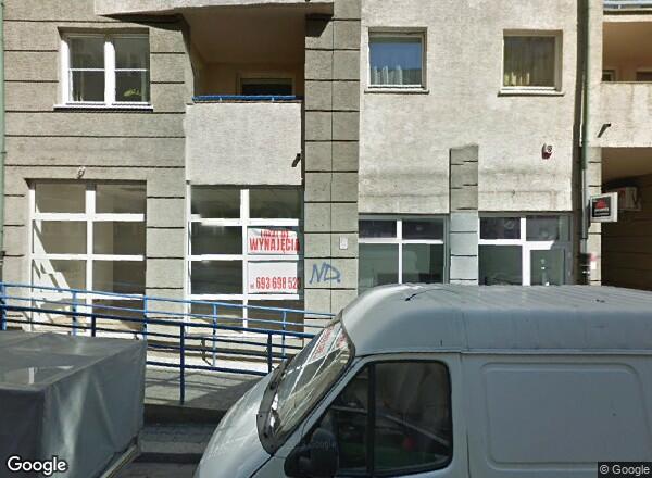 Ceny mieszkań Wrocław UL. BISKUPIA 2