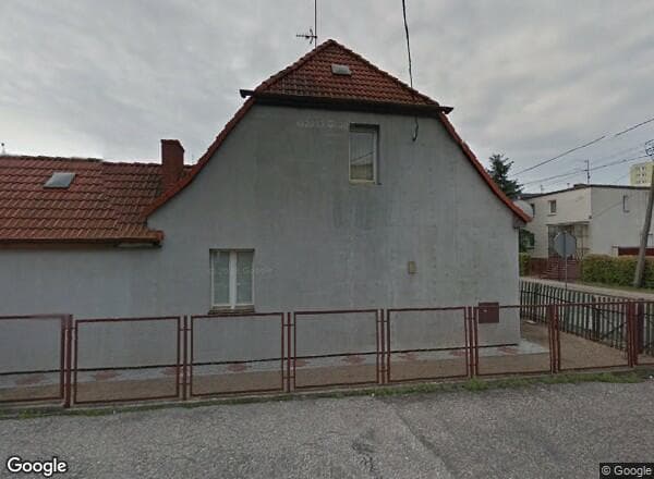 Ceny transakcyjne mieszkań Bydgoszcz Kaliska 1