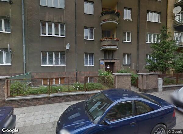 Ceny mieszkań Bydgoszcz 20 Stycznia 1920 r. 41