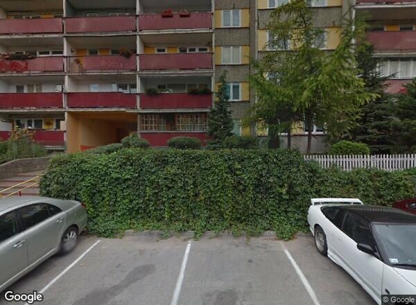 Ceny transakcyjne mieszkań Białystok Piasta 52