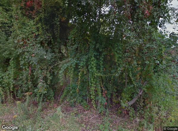 Ceny mieszkań Łódź Radosna 3