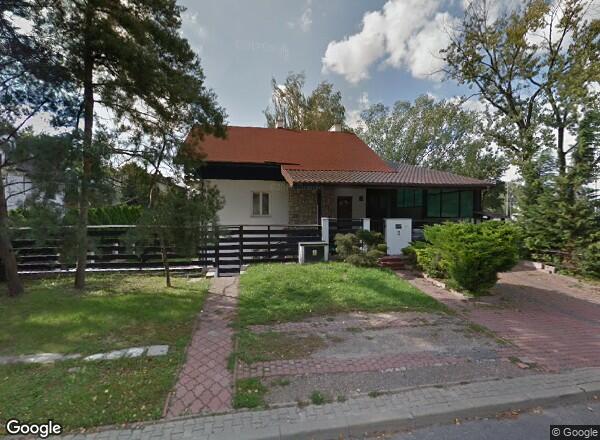 Ceny mieszkań Lublin Koncertowa 2