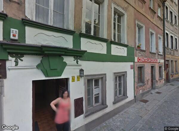 Ceny mieszkań Wrocław UL. PSIE BUDY 12/13
