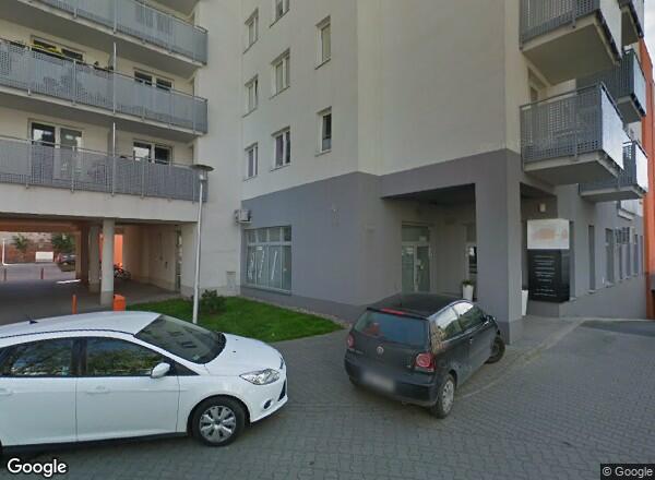 Ceny mieszkań Wrocław UL. GEN. JANA HENRYKA DĄBROWSKIEGO 32A