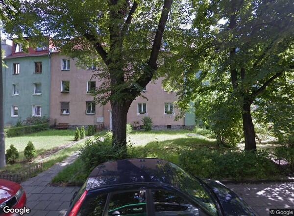Ceny transakcyjne mieszkań Wrocław UL. SERNICKA 16