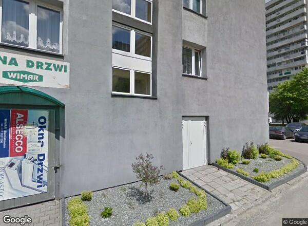 Ceny mieszkań Katowice Tysiąclecia 86