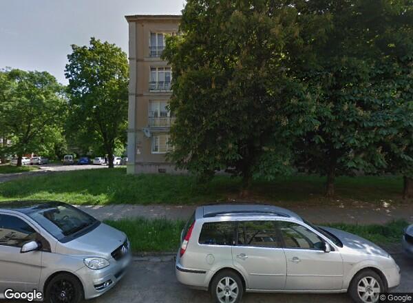 Ceny mieszkań Łódź Wierzbowa 6