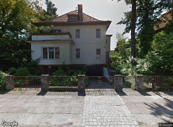 Ceny mieszkań Szczecin Stanisława Wyspiańskiego 82