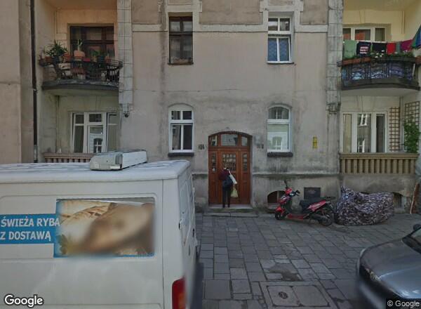 Ceny mieszkań Wrocław UL. BOCZNA 13