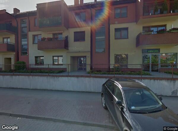 Ceny mieszkań Wrocław UL. OBROŃCÓW POCZTY GDAŃSKIEJ 15B