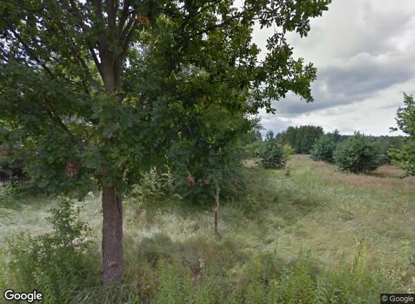 Ceny mieszkań Kobyłka Adama Mickiewicza 63