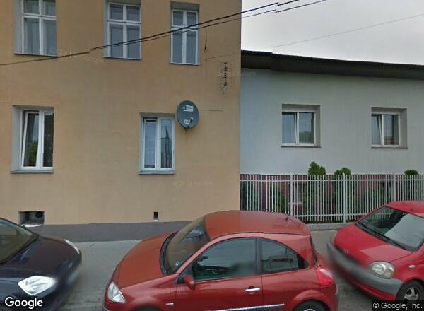 Ceny transakcyjne mieszkań Warszawa ul. ks. P. Skargi 6