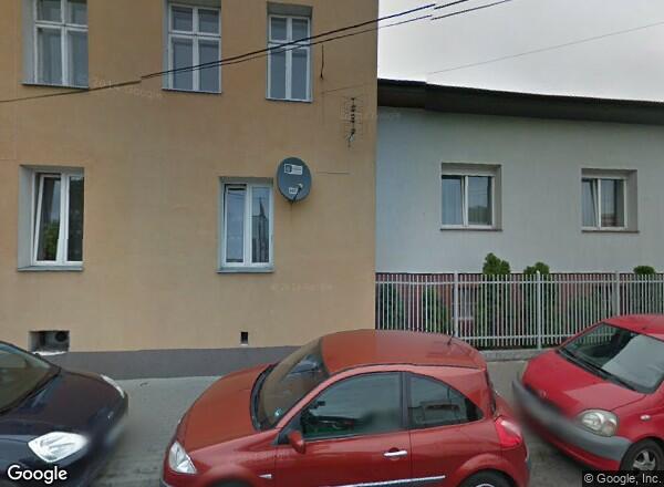 Ceny mieszkań Warszawa ul. ks. P. Skargi 6