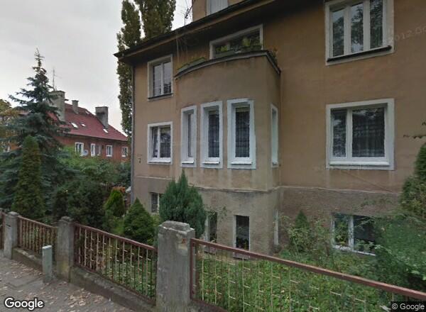 Ceny mieszkań Szczecin Ruda 7