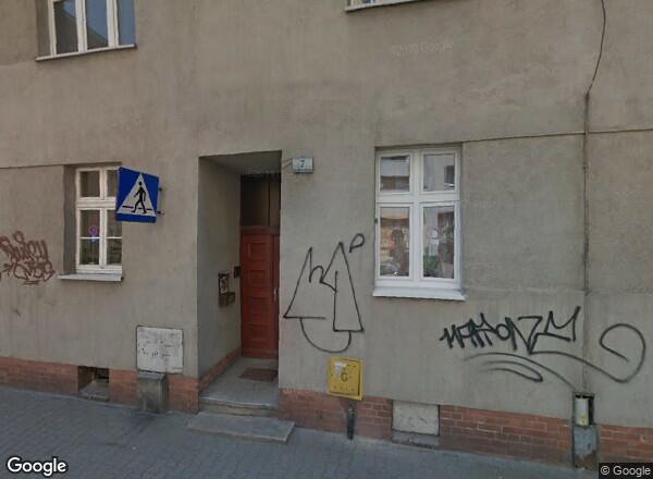 Ceny mieszkań Katowice Marcina Szeligiewicza 7
