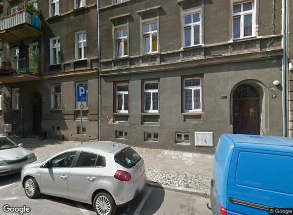 Ceny mieszkań Gorzów Wielkopolski ARMII POLSKIEJ 27