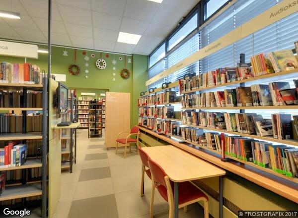 Ceny mieszkań Gdańsk Jochima Lelewela 21/22