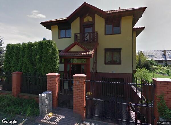 Ceny mieszkań Łódź Żołnierska 90