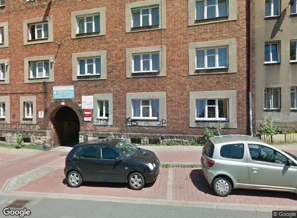 Ceny mieszkań Katowice Barbary 12