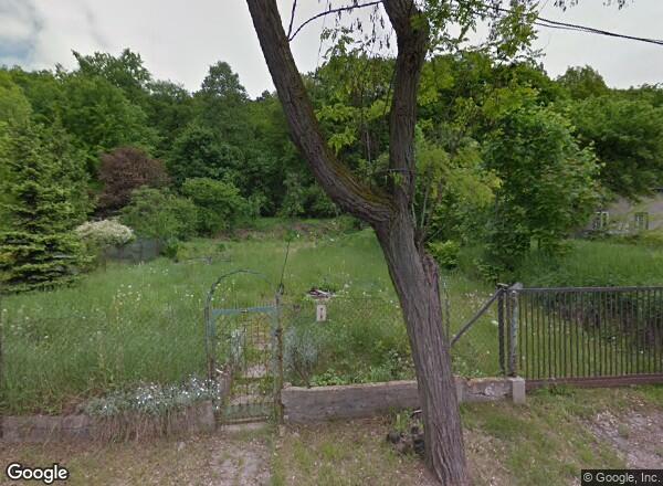 Ceny mieszkań Gdynia Demptowska 3