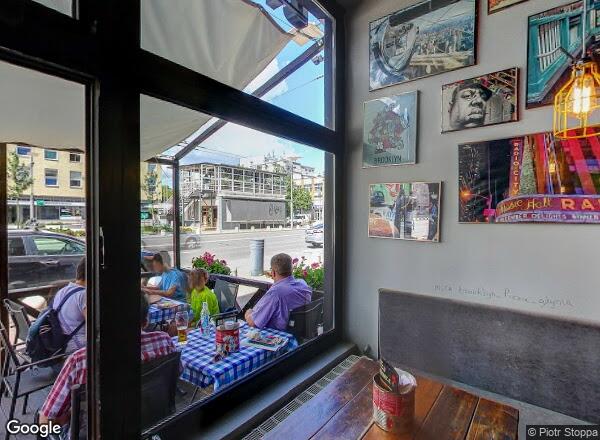 Ceny mieszkań Gdynia pl. Kaszubski 11