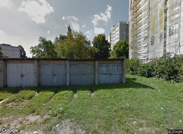 Ceny mieszkań Łódź Powstańców Wielkopolskich 3