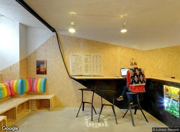 Ceny mieszkań Warszawa ul. T. Rejtana 3