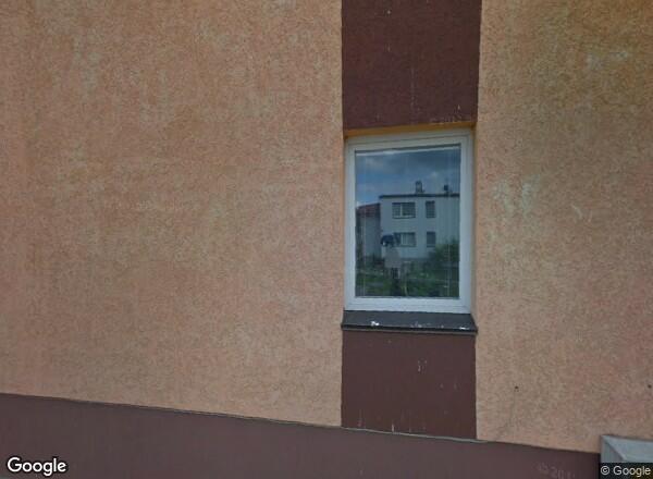 Ceny mieszkań Wrocław UL. PEŁCZYŃSKA 99