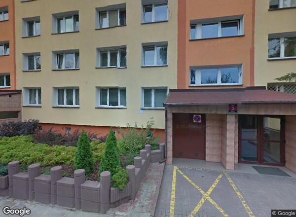 Ceny mieszkań Łódź Winna 3