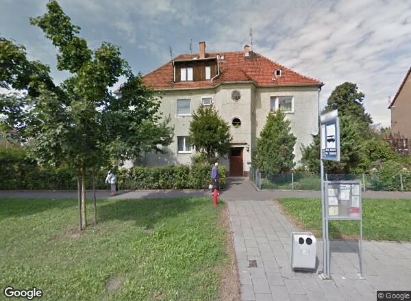 Ceny transakcyjne mieszkań Wrocław UL. MONTE CASSINO 41