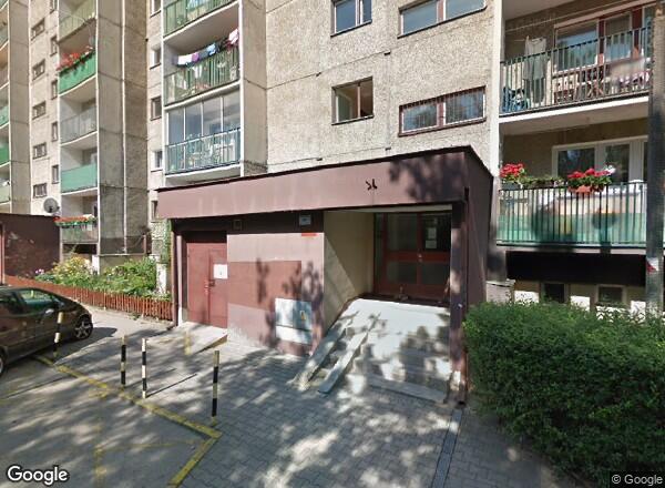 Ceny mieszkań Kraków Rozrywka 24