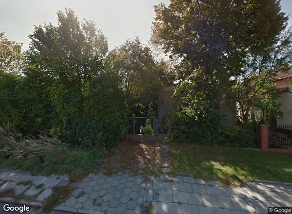 Ceny mieszkań Łódź Tęczowa 23