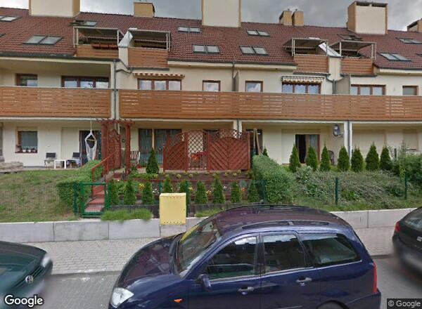 Ceny mieszkań Szczecin Kurpiów 12