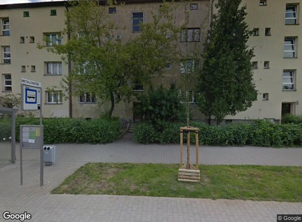 Ceny mieszkań Wrocław UL. GÓRNICZA 7