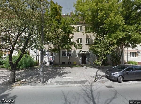Ceny transakcyjne mieszkań Opole Oleska 41