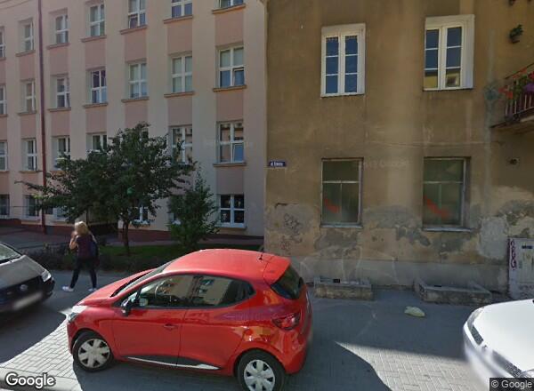 Ceny mieszkań Lublin Szkolna 8
