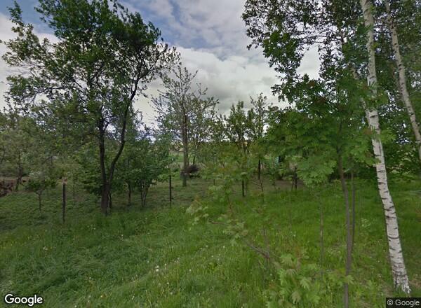 Ceny mieszkań Rzeszów Rodziny Lutaków 2