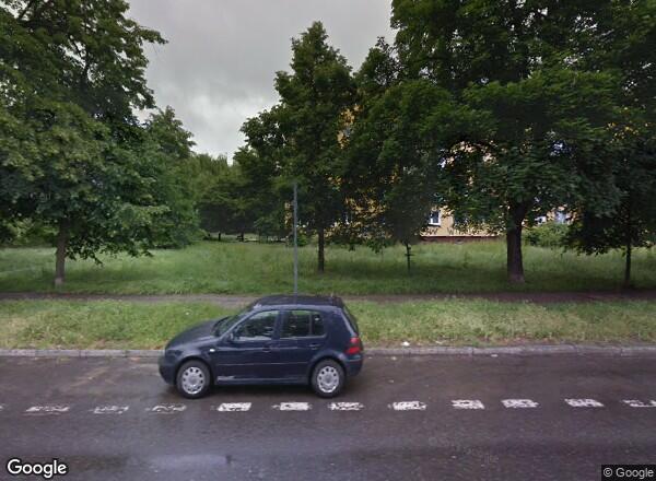 Ceny mieszkań Gorzów Wielkopolski SŁONECZNA 80