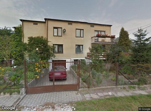 Ceny mieszkań Lublin Mikołaja Reja 1